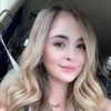 anllely_12